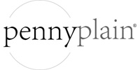 penny plain